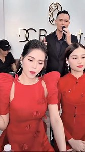 368K views · 8.4K reactions | Lan Vy xin mượn tựa đề ca khúc này để gửi lời "Cảm ơn " sâu sắc đến cả nhà iu đã luôn đón nhận,ủng hộ sự trở lại của 3ae! Em cũng hy vọng rằng trên chặng đường tiếp theo nữa sẽ được cả nhà luôn đồng hành và mãi iu thương nhiều như vậy nữa có được k ạk殺殺殺 | LAN VY | Facebook