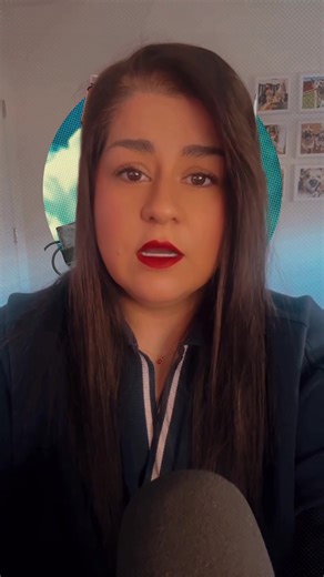 OpenAI vs Anthropic: The Healthcare AI Shift from Experimentation to Infrastructure. We discuss how OpenAI and Anthropic are moving beyond chatbot updates to build healthcare-specific, compliance-ready systems. OpenAI is betting on the patient layer with AI as a personal health interface, while Anthropic focuses on the system layer for insurance logic and administrative workflows. We explore how AI agents will position themselves on top of EHRs rather than replace them, and why the real challeng