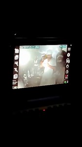 Indian authorities released the first video showing workers who have been trapped in a collapsed tunnel for more than a week. The images were taken with a camera which was sent into the tunnel through a new pipeline. https://abcnews.visitlink.me/hFsQmw | ABC News