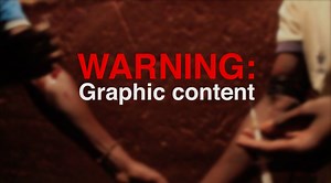 20K views · 44 reactions | Watch the shock moment these nyaope...