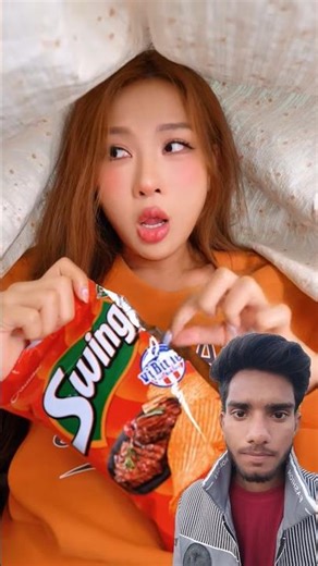 New👈update✅ Smart appliances - new gadgets versatile utensils, tool items #gadgets​ #shorts​ #magic