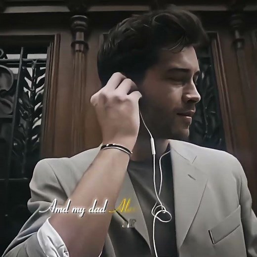 Chico mogging ⚡-FASHION|Francisco Lachowski edits|#shorts #looksmaxxing