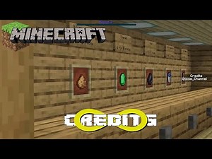 How to easily farm credits🤑 in the Chunk defence