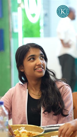 Come let’s hear from our customers 🥳 Visit your nearest branch : HD | KHD | MZD