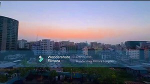 Motion View on Reels