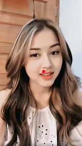 Slmat pgi ms.. | Elina Devi