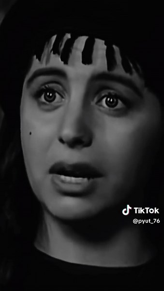 #فصاحة_العرب_الزير_سالم #جبير_ابن_الحارث_ابن_عباد #اكسبلور #اكسبلوررر_تيك_توك__كسبلوررر_تيك