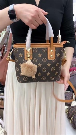 Ladies Unique Stylish Best Handpouch for latest design " #shortsfeed