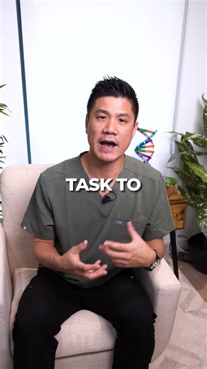 Momentum Comes From Reporting Your Wins