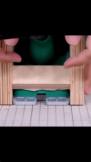 3.9K views · 44 reactions | 6 ways rig system Electric hand planer hack (jsk) | Japanese woodworking skills | Facebook