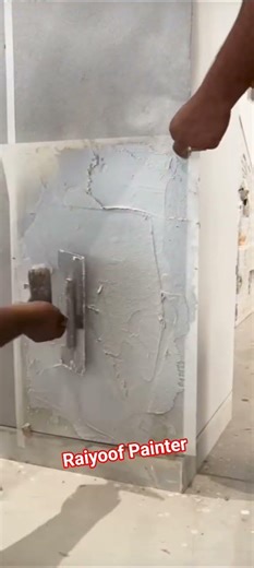 texture#homedecor #colors #house #wall putty texture#shortsviral