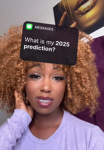 Amen walai😂nmeteseka ya kutosha 😂❤️ #foryou #fyp #keranta #tiktokke #foru #justforfun #2025predictions