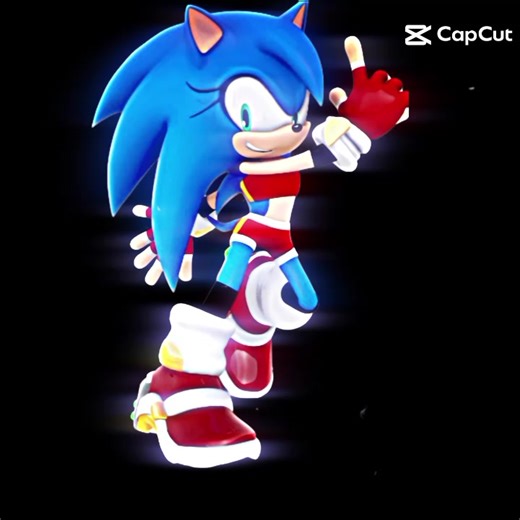 Videos de Sonic adventure 1 (@rewrite_sonic34) con “sonido original - Sonic adventure 1”