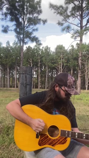 Compartilhe suas histórias sobre cobras