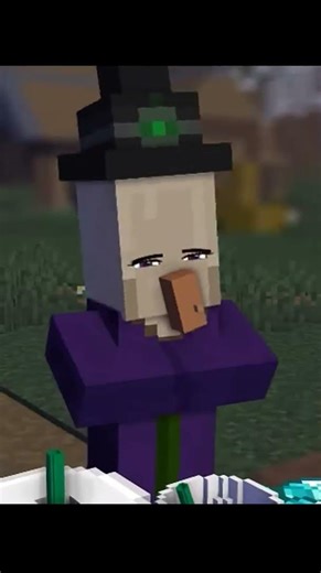 Crazy Herobrine Experiment Minecraft Animation #minecraft