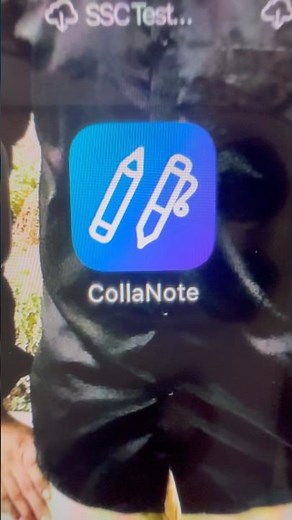 Best user friendly app for note making for free! How to use collanote in the most effective way?