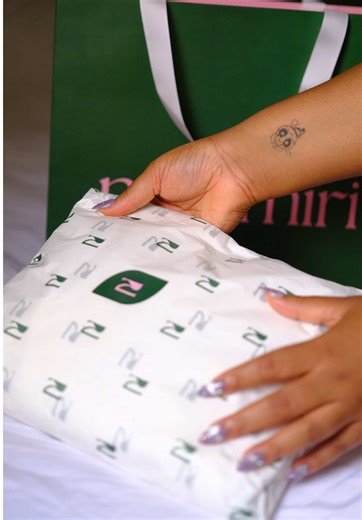 Bridal Robes for Every Occasion: Stylish Loungewear