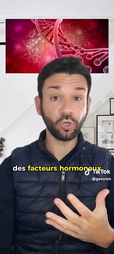 Le lupus : tout savoir sur cette maladie auto-immune