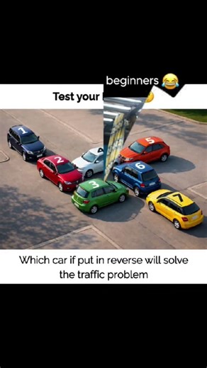 Only in India 😂 | Relatable Meme Compilation + Brain Teaser 🚗🤯”