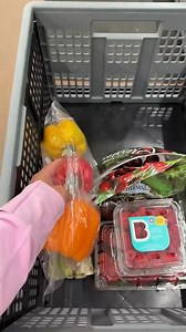 Seniors 64 + Could get an allowance card which can be used for everyday items like groceries/utilities and more. Deadline is Saturday! | Advantage Wellness | Facebook