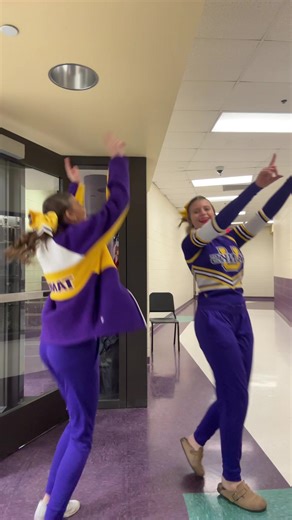 Game day #baksetball #twin @Keira | Basketball Twins