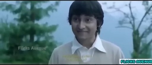 The kerala story 2 | full movie HD (Hindi) | Full action movie