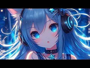 Nightcore Music Mix 2024 🎧 EDM Remixes of Popular Songs 🎧 EDM Best Gaming Music Mix