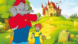 Auch im Jahr 2020 machen wir weiter mit unserem #HörspieldesMonats. Bei Benjamin hat wieder einmal ein Klassiker das Rennen gemacht: "Benjamin Blümchen und das Schloss" wurde sich von besonders vielen Fans gewünscht. Benjamin erbt ein Schloss 🥳. Doch statt eines prunkvollen Palastes 🏰 erwartet ihn eine richtige Bruchbude 🏚️. Bald schon haben Benjamin und Otto aber eine gute Idee 💡, wie es dem Zoo vielleicht doch noch nützlich sein kann. Das Hörspiel in voller Länge könnt ihr auf unserem YouT