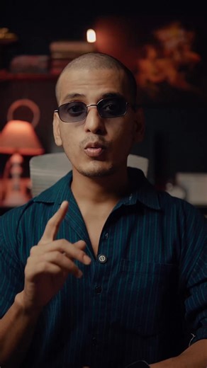 Yan Chakraborty on Instagram: "#078 /365 - Best Export Settings in Davinci Resolve . . . #editing #tips #tutorial #davinciresolve #relatable #fbpage"