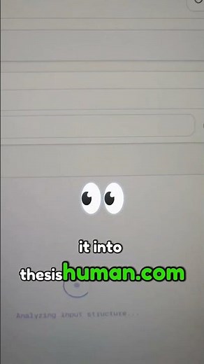 How to bypass Turnitin's new AI detector in 2026 🚨
