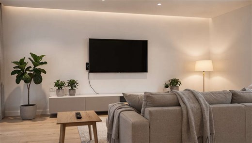 Fire TV Stick vs Chromecast : quelle option économique choisir ?