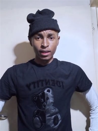 bro training like he's gonna play against blue lock😭😭😭😭.I swear bro not even messi could dribble like this guy🥶😭#mzansitiktok #fyp #soccer #messi #funny