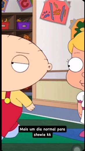 Matheus on Instagram