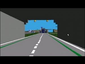 Let's Play Lego Island- Episode 4