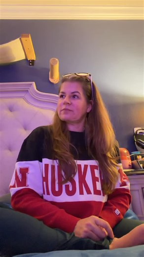 1K views · 361 reactions | What do you get when a 21 pound cat wants to sit in your lap for some snuggles? A weighted blanket…. Atlas showing up for his nightly ritual of kisses. | Blueberry and Queso | Facebook