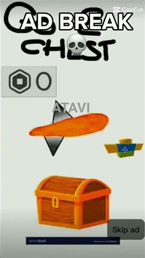 How To getfreen robux (-100% real:D) #shorts #memes #roblox #robux