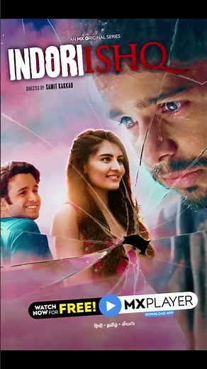 top 5 amazon mini tv series #.......love story' filme