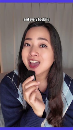 Luggage Storage Hack While Traveling?!