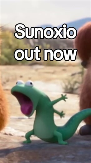 Sunoxio – The New AI-Powered Kanban & Whiteboard Workspace (Early Access Launch)