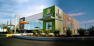 Panera Is Using Its French Baguette to Make Sandwiches for the First Time Ever