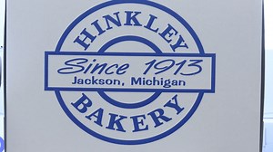 Beloved Jackson bakery reopens