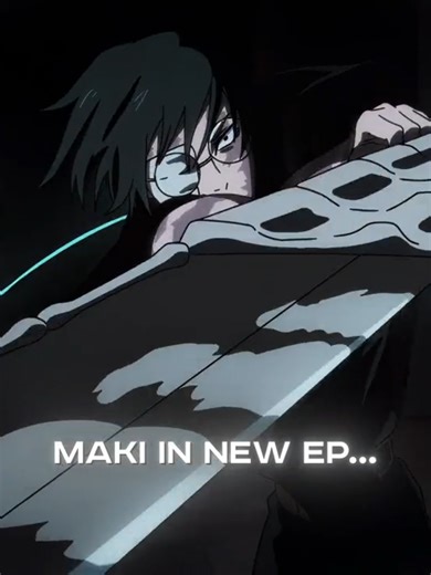 Jujutsu Kaisen Episode 4: Exciting New Developments!