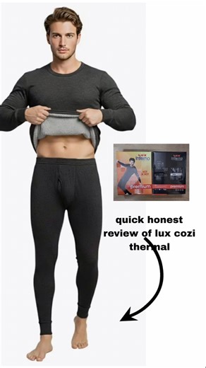 lux inferno premium honest review #shorts #ytshort