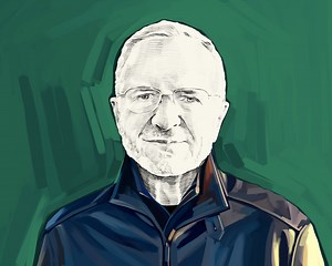 Master Investor Ed Thorp on How to Think for Yourself, Mental Models for the Second Half of Life, How to Be Inner-Directed, How Basic Numeracy Is a Superpower, and The Dangers of Investing Fads (#604) - The Blog of Author Tim Ferriss