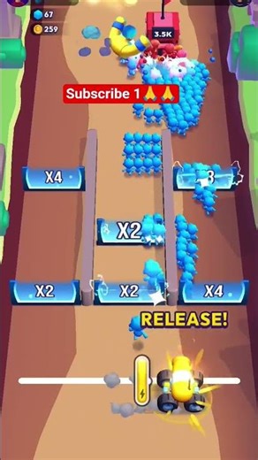 Last Z Survival Shooter By Florere Game | NextBigAds | Ad Intelligence #NextBigAds