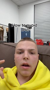 112K views · 40 reactions | How to avoid dui - - #cops #police #lawyer #car #cars #carsofinstagram #copsofinstagram | David Gjokaj | Facebook