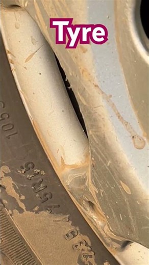 Is Your Tyre Safe for Heavy Machines?