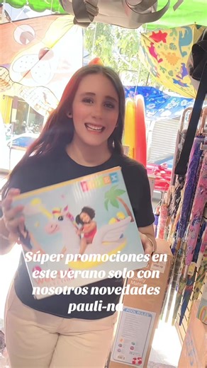 Nuestras nenas 😍#intex #sahuayomichoacán #albercas #marketing #mayoreo