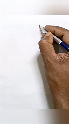 Walking figure drawing step by step | Art and Drawing Milton Danda