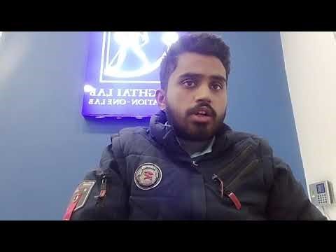 🌿 Natural Magic (Educational & Historical)The Natural Magic Explained